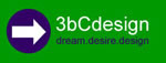 3bCdesign.com